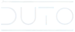 Duto Group Logo